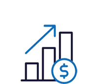 End User Sales Tracking - Salestracing Sales Performance Management Software End User Sales Tracking - Salestracing Sales Performance Management Software
