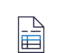 Chargebacks & Rebates - Salestracing Sales Performance Management Software Chargebacks & Rebates - Salestracing Sales Performance Management Software