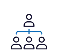 GPO Membership Management - Salestracing Sales Performance Management Software GPO Membership Management - Salestracing Sales Performance Management Software