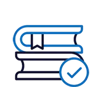 Sales Assignment & Commissions - Salestracing Sales Performance Management Software Sales Assignment & Commissions - Salestracing Sales Performance Management Software