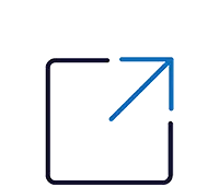 Interfaces to External Systems - Salestracing Sales Performance Management Software Interfaces to External Systems - Salestracing Sales Performance Management Software