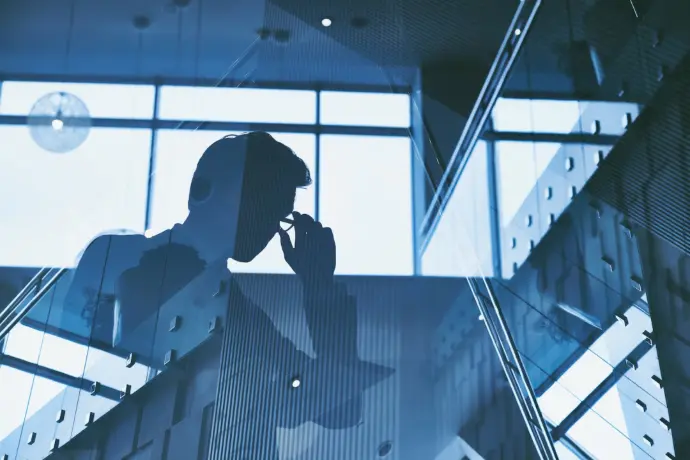 Salestracing Sales Performance Management Software