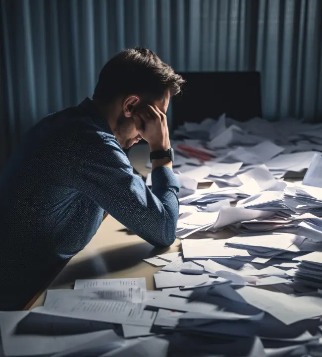 Data standardization issues while using sales tracing software for accurate analysis. Data standardization issues while using sales tracing software for accurate analysis.