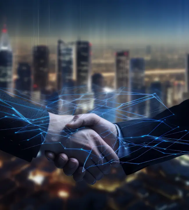 Challenges of multiple systems and integration in sales tracing software. Challenges of multiple systems and integration in sales tracing software.