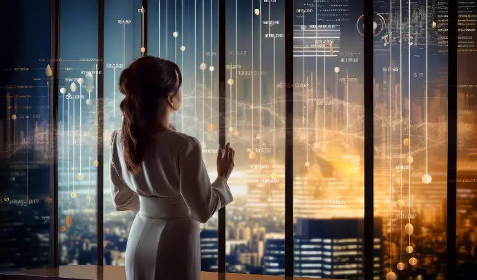 Business Intelligence & Knowledge Management - Salestracing Sales Performance Management Software Business Intelligence & Knowledge Management - Salestracing Sales Performance Management Software