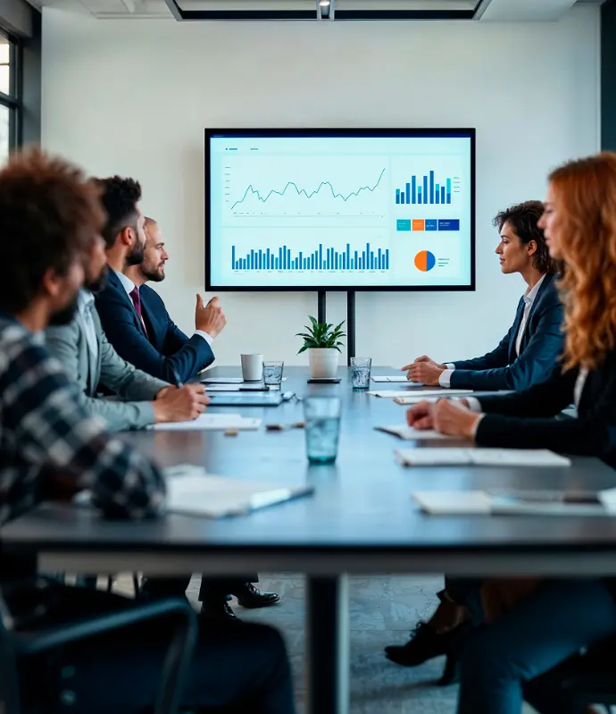 Transaction Processing, Adjudication & Reporting Automated sales tracing and chargeback processing with a rules-based decision engine.