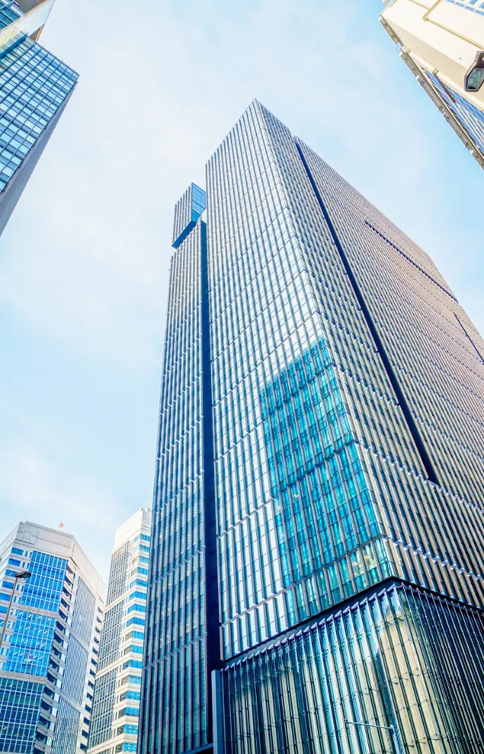 Advanced management systems driving sales performance Robust infrastructure modeling for effective sales tracking"