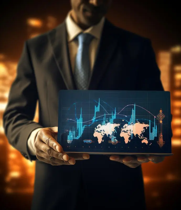 Comprehensive sales tracking, reporting tools, and lead tracking software services by SalesTracings