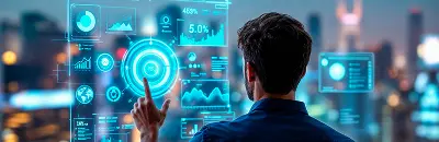 Sales tracings value proposition: customizable SaaS solutions enhancing sales tracking, chargeback management, and business intelligence.