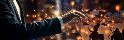Contact sales tracings for tailored sales performance solutions, expert support, and to enhance your sales operations.