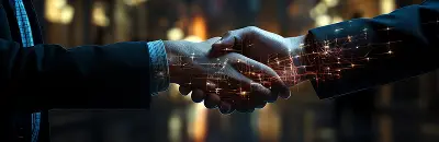 Sales tracings services: strategic consulting, data analysis, transaction processing, and compliance for optimized sales performance.