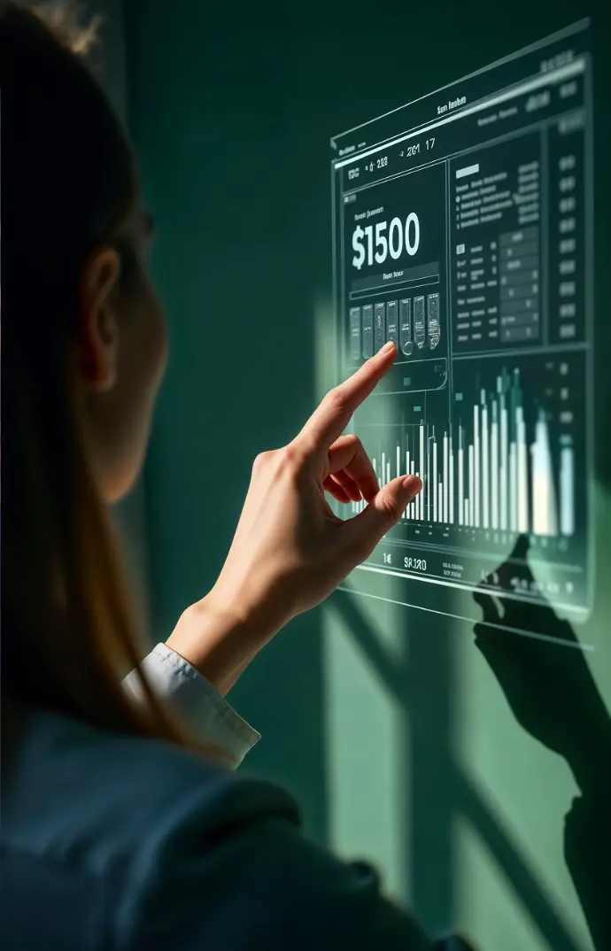 Consequences of poor sales tracing on sales performance management Impacts of inadequate sales tracings on business performance