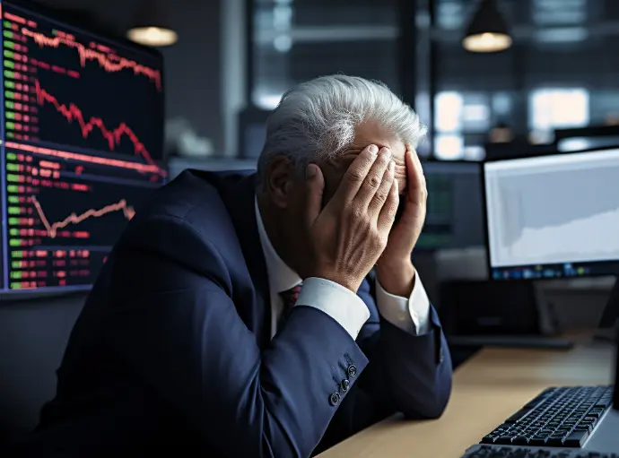 The Consequences of Poor Sales Tracing The Consequences of Poor Sales Tracing