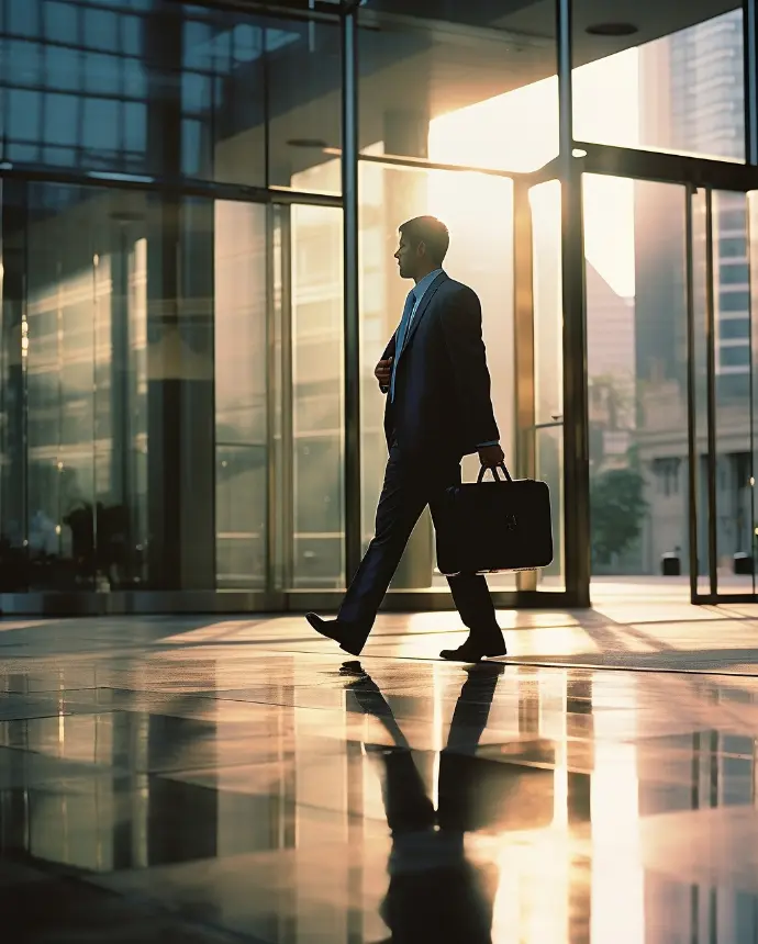 Advantages of sales tracing for sales performance management Benefits of implementing salestracings solutions