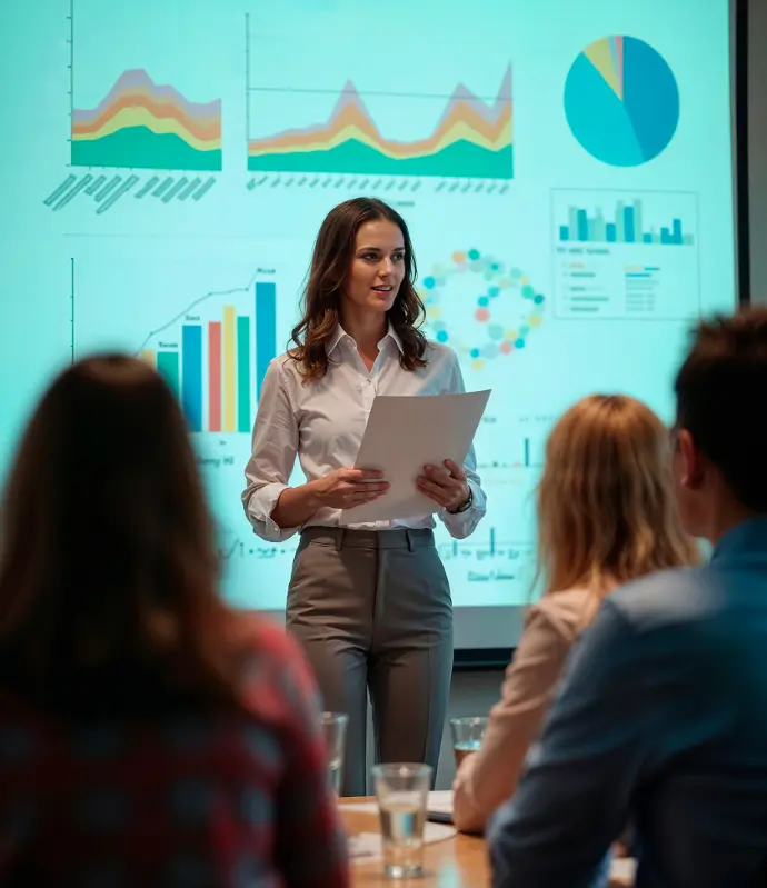 GPO Data Standardization & Matching process enhancing sales tracking, sales performance management, and GPO support.