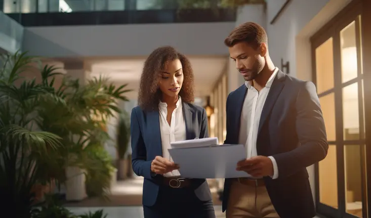 GPO Membership Data Mining - Effective Sales Tracking GPO Membership Data Mining utilizing sales software for effective sales tracking and performance management.