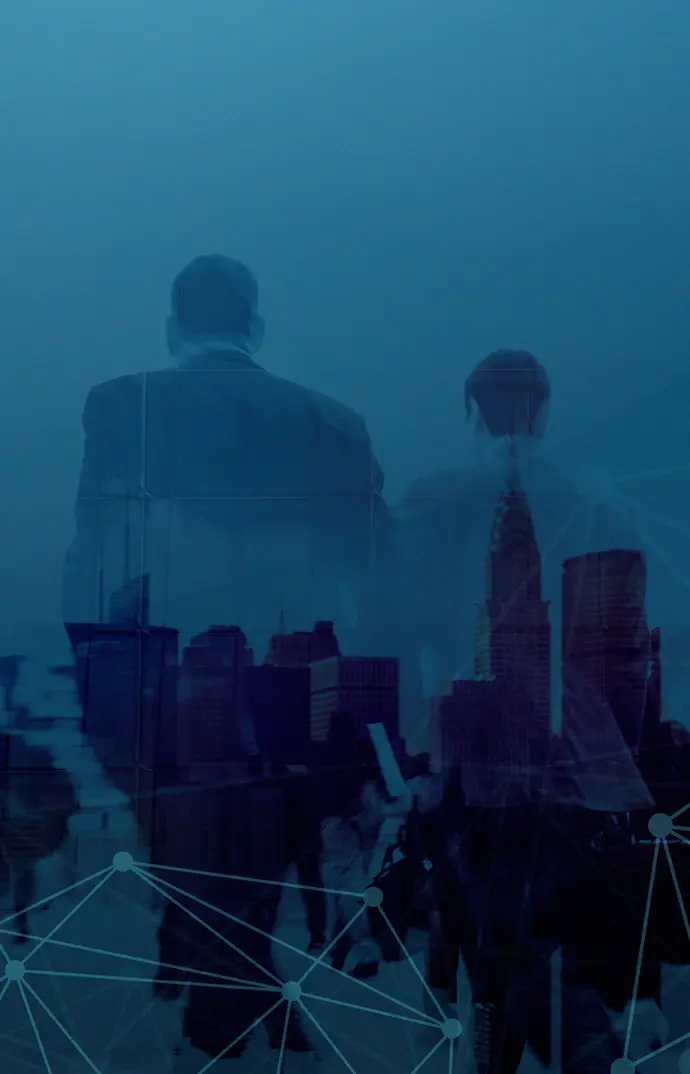 Optimize your business with sales tracking Providing businesses with advanced sales tracking solutions to monitor performance and enhance sales growth.