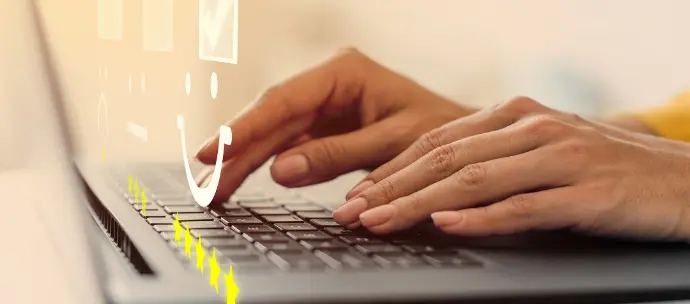 Helping companies Helping companies
