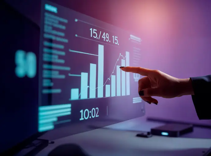 Helping companies by sales performance management Helping companies by sales performance management