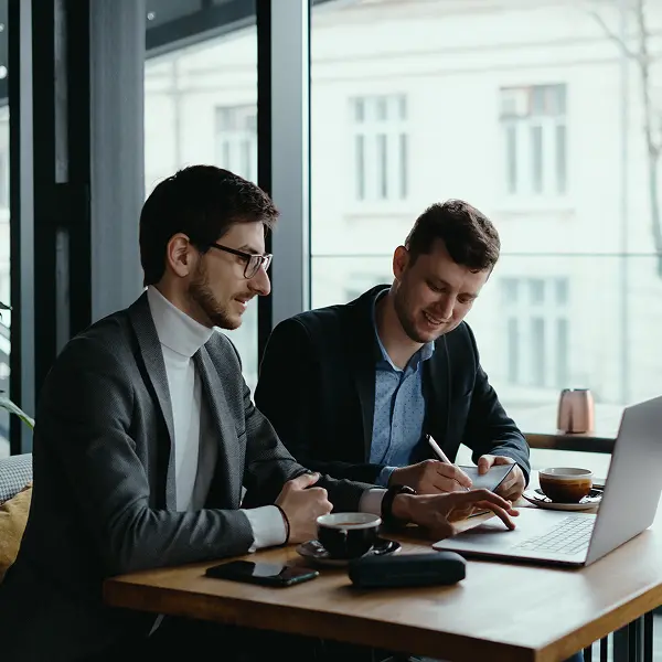 No Installation Necessary - Easy-to-Use Sales Tracking and Reporting Tools by SalesTracings No Installation Necessary - Easy-to-Use Sales Tracking and Reporting Tools by SalesTracings