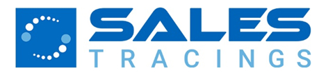 Sales Tracings